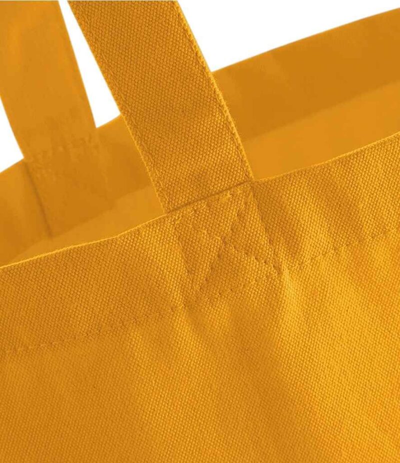 Westford Mill EarthAware Organic Bag For Life