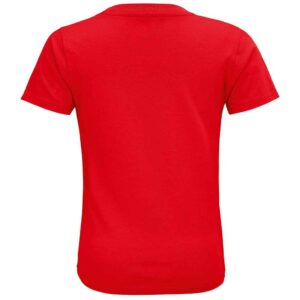 SOL'S Kids Crusader Organic T-Shirt