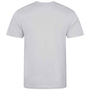 AWDis Cool T-Shirt