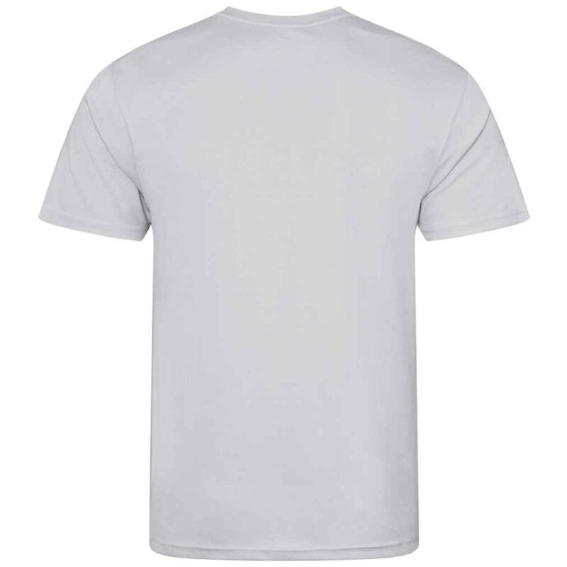 AWDis Cool T-Shirt