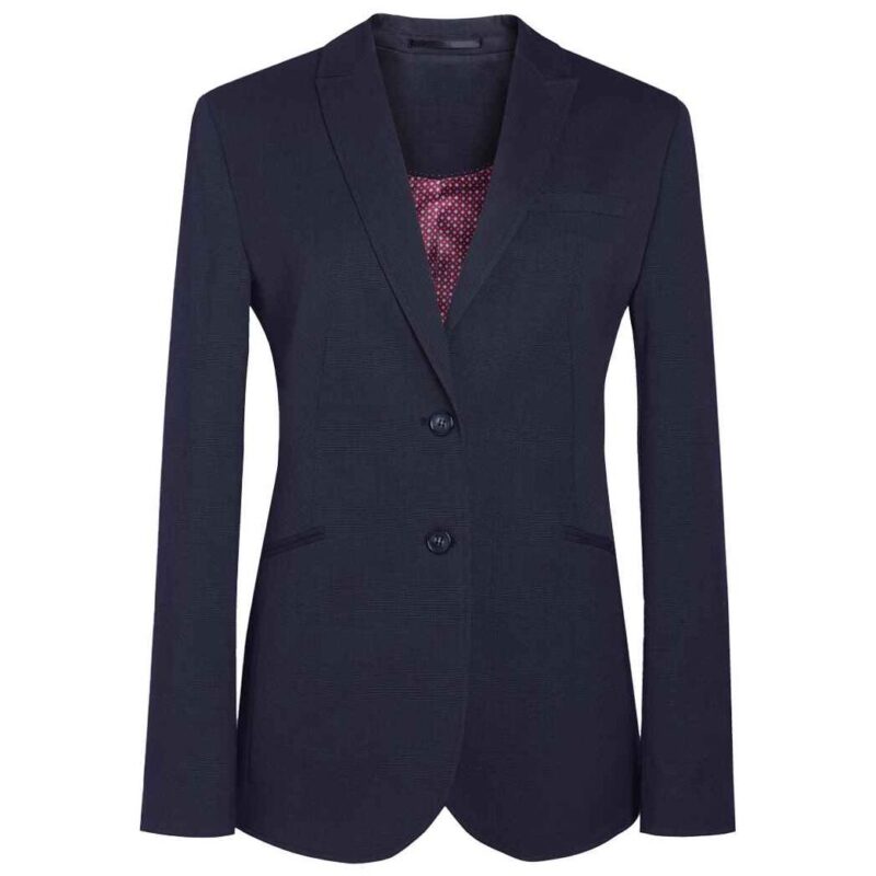Brook Taverner Ladies Eclipse Cordelia Jacket
