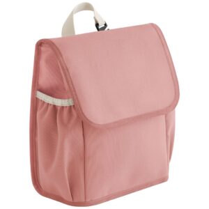 BagBase Kids Adventure Cooler Bag