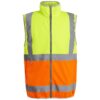 Yellow/Orange