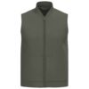 Organic Khaki
