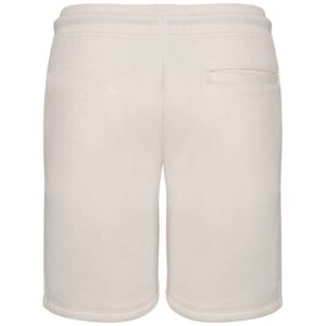 Native Spirit Kids Bermuda Shorts