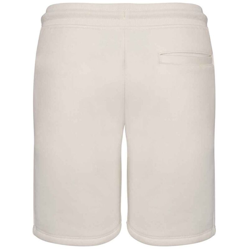 Native Spirit Kids Bermuda Shorts