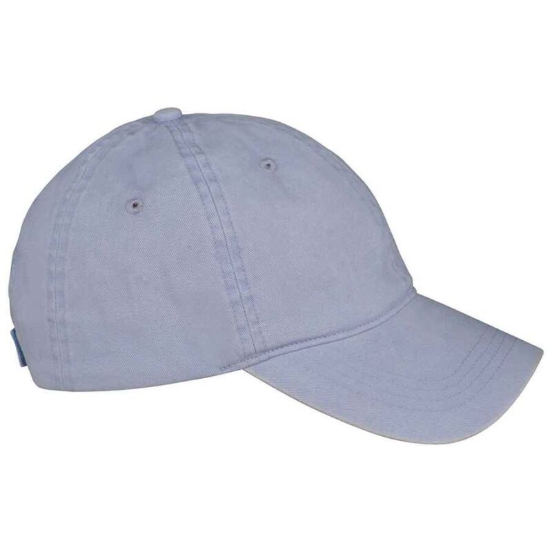 Native Spirit Faded Cap