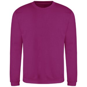 AWDis Sweatshirt
