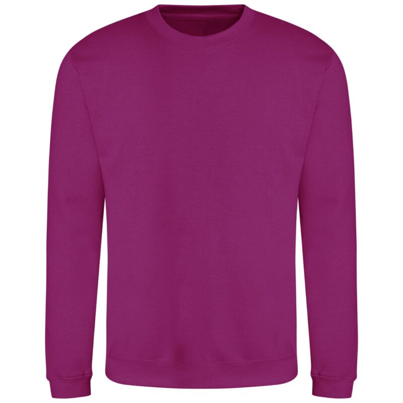AWDis Sweatshirt