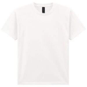 Gildan Kids Light Cotton T-Shirt