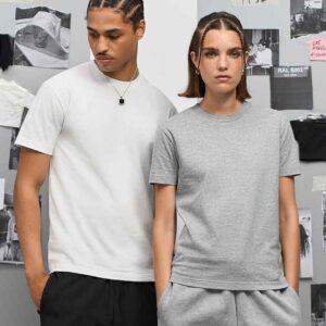SOL'S Unisex Cliff T-Shirt