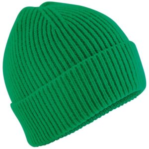 Beechfield Kids Fashion Beanie