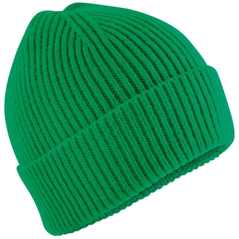 Beechfield Kids Fashion Beanie