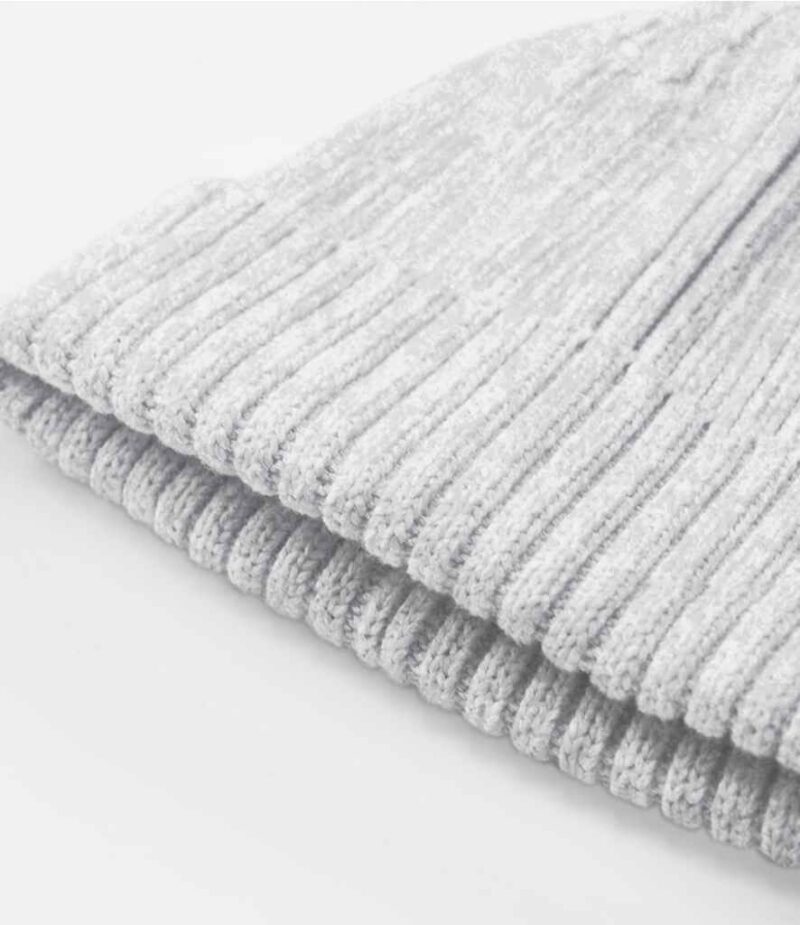 Beechfield Kids Organic Cotton Beanie