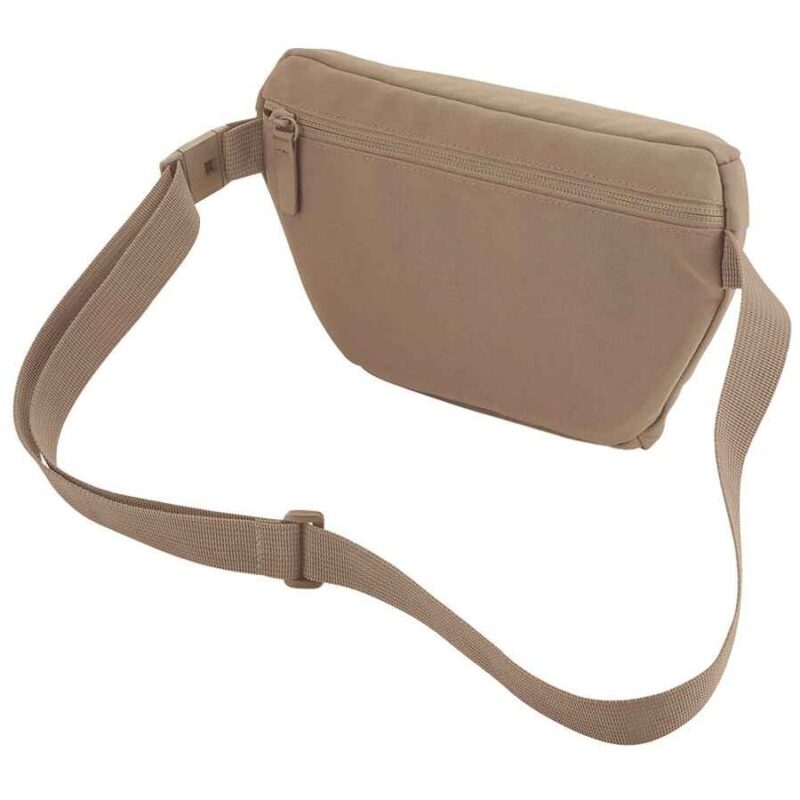 BagBase Simplicity Waistpack