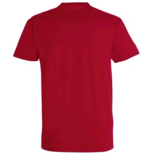 SOL'S Imperial Heavy T-Shirt