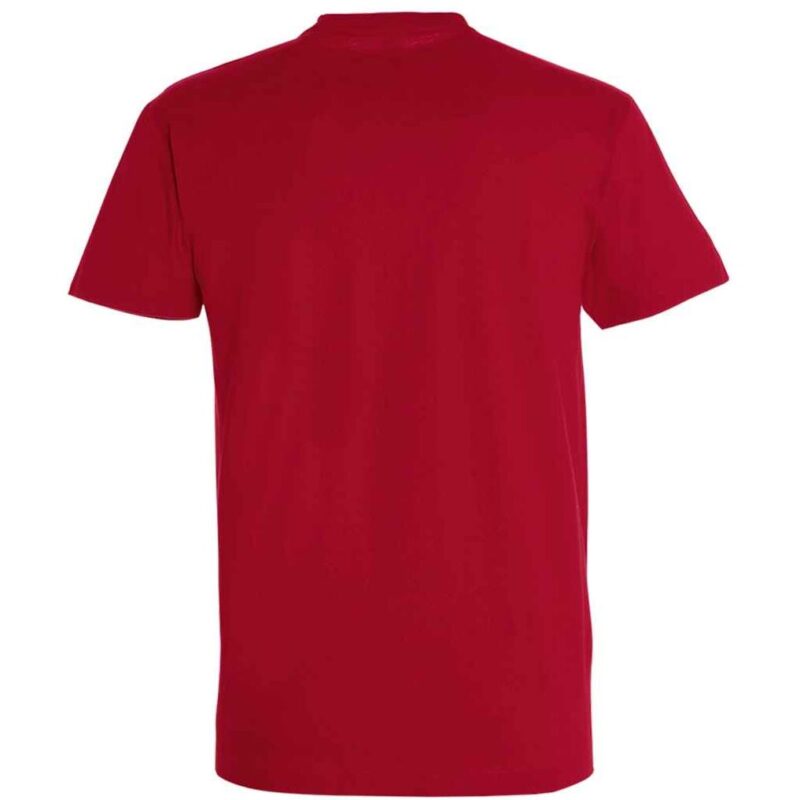 SOL'S Imperial Heavy T-Shirt