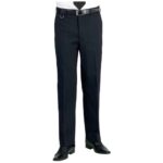 Brook Taverner One Mars Trousers