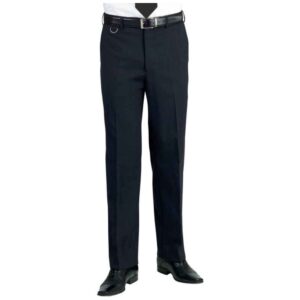 Brook Taverner One Mars Trousers