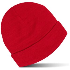 Pro RTX Pro Beanie