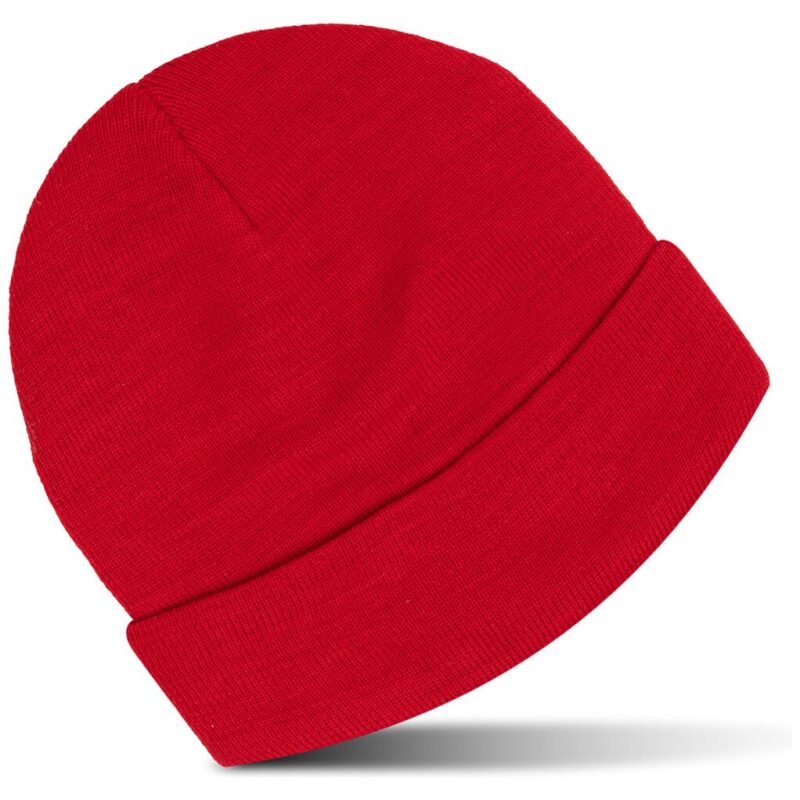 Pro RTX Pro Beanie