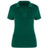 Malachite Green