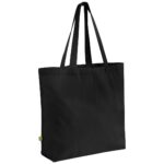 Westford Mill EarthAware Organic Maxi Bag For Life