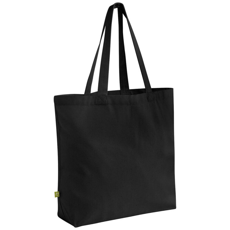 Westford Mill EarthAware Organic Maxi Bag For Life