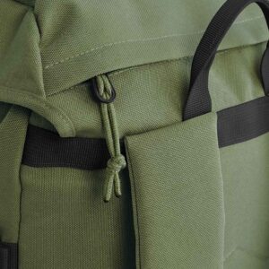 BagBase Ramble Backpack
