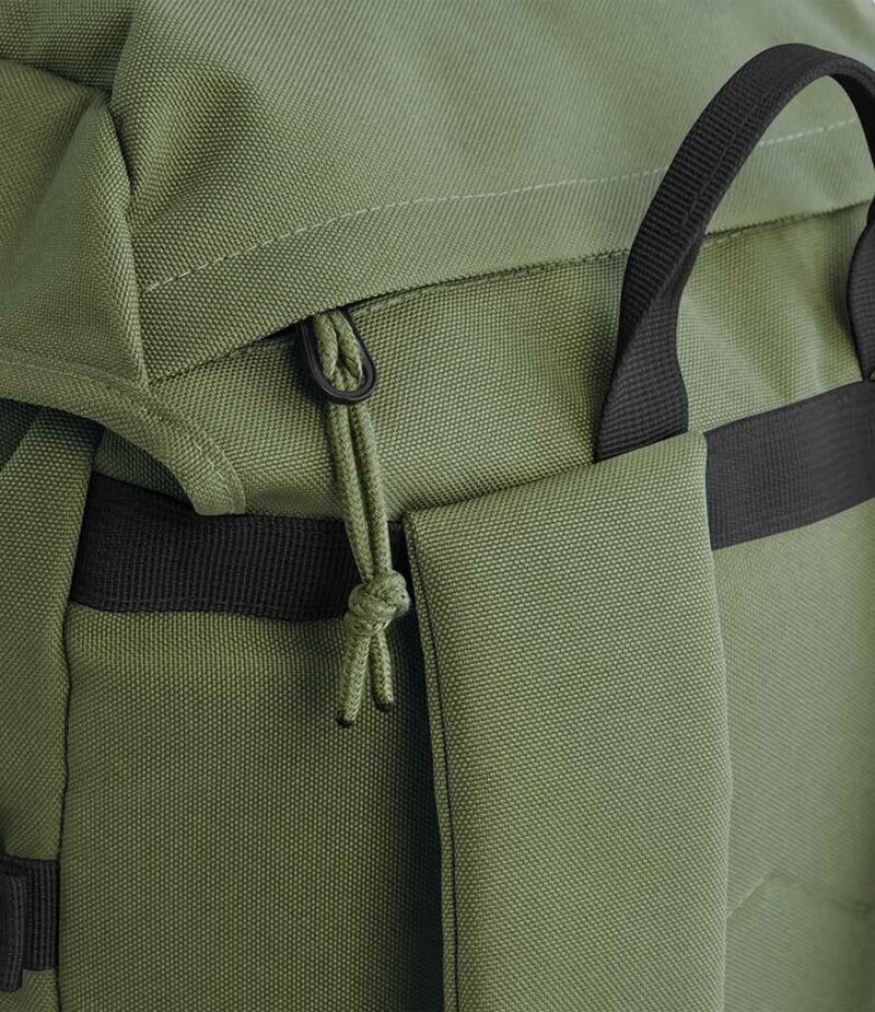 BagBase Ramble Backpack