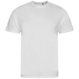Ecologie Kids Cascades Organic T-Shirt