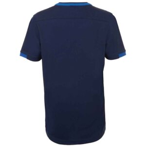 SOL'S Kids Classico Contrast T-Shirt