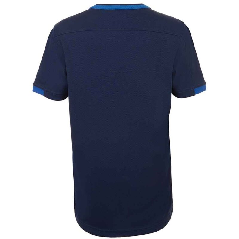 SOL'S Kids Classico Contrast T-Shirt