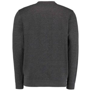 Kustom Kit Klassic Sweatshirt