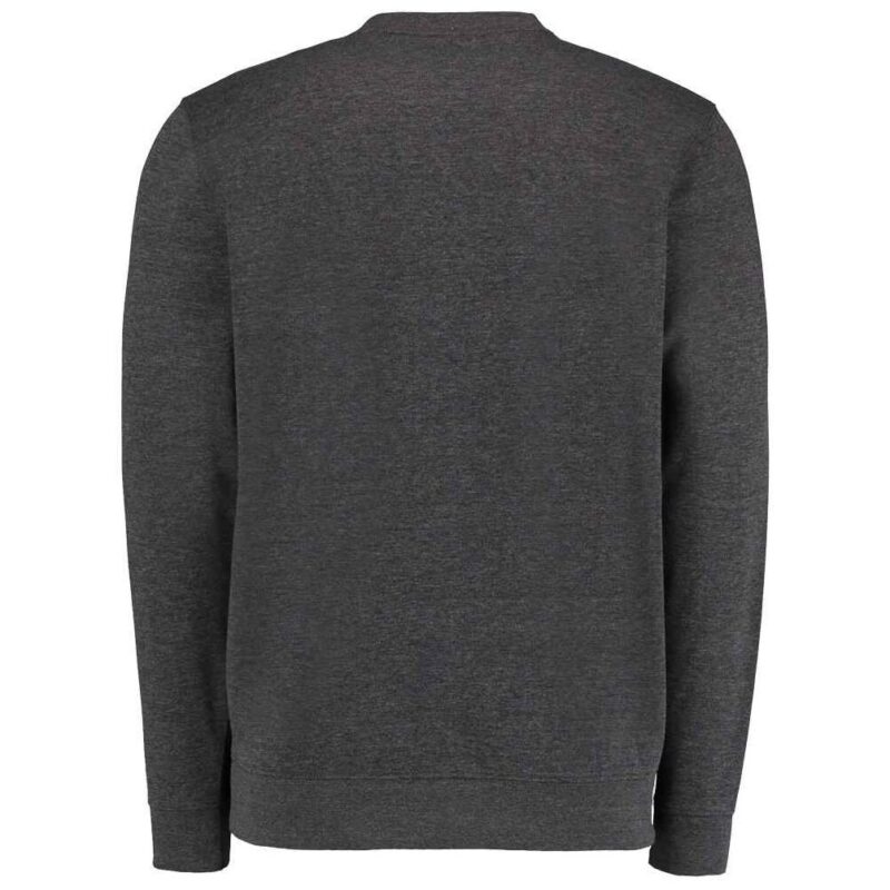 Kustom Kit Klassic Sweatshirt