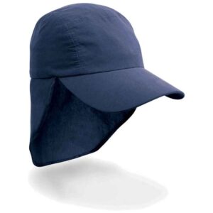 Result Kids Legionnaires Cap
