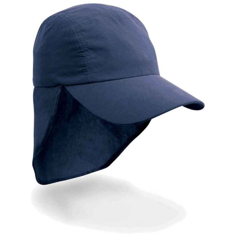 Result Kids Legionnaires Cap