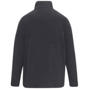 Regatta Pro Ultra Light Micro Fleece Jacket