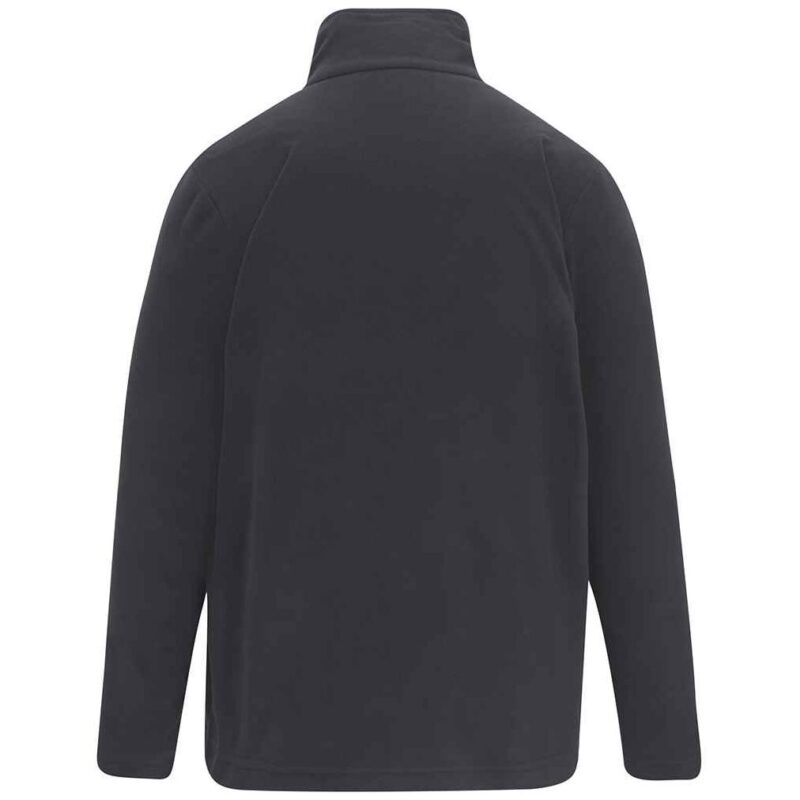 Regatta Pro Ultra Light Micro Fleece Jacket