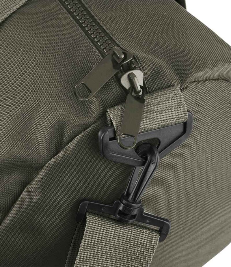 BagBase Original Barrel Bag