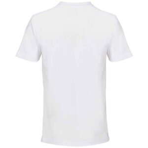 SOL'S Unisex Cliff T-Shirt