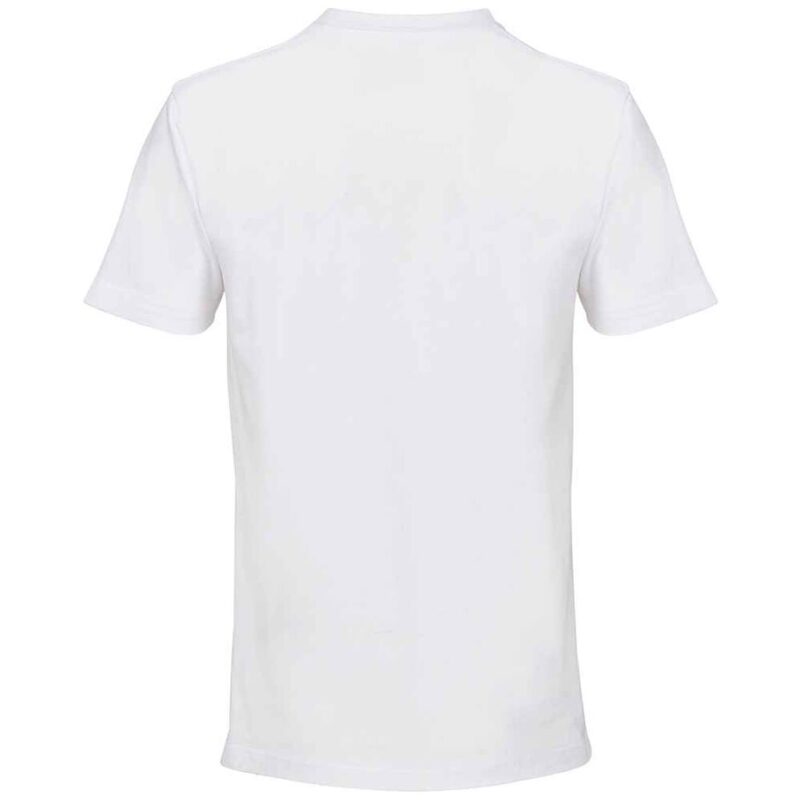 SOL'S Unisex Cliff T-Shirt
