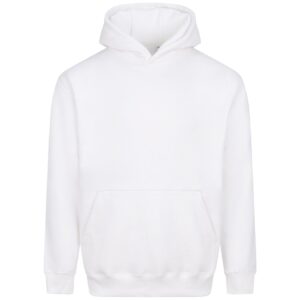 AWDis Vision Heavyweight Hoodie