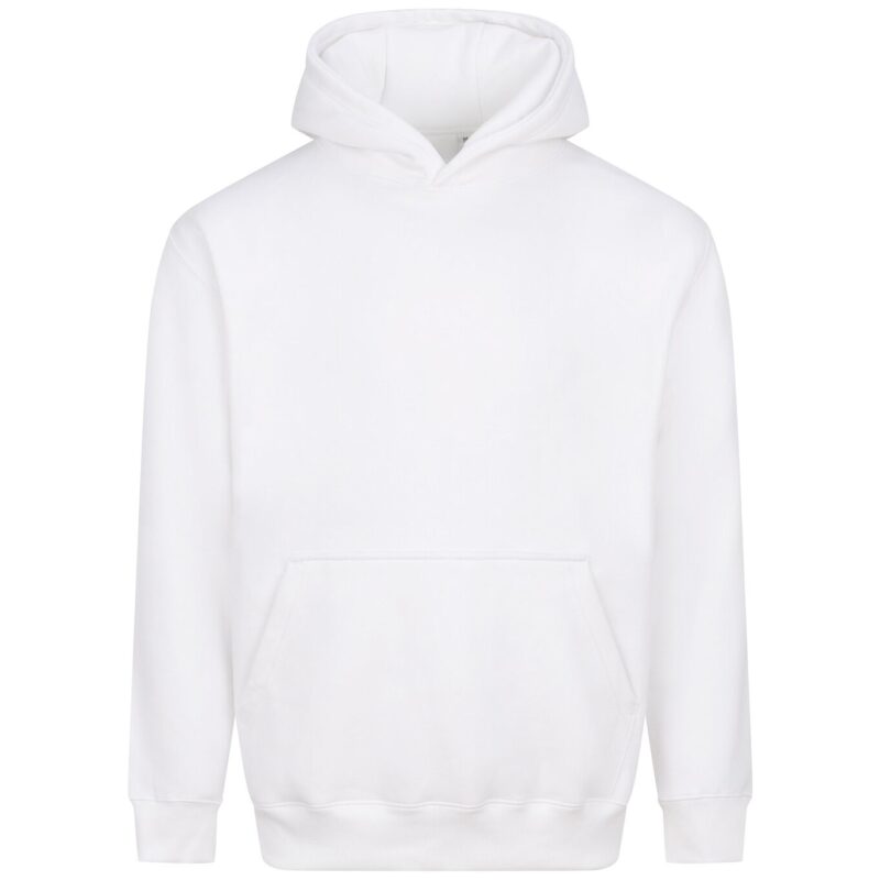 AWDis Vision Heavyweight Hoodie