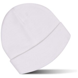 Pro RTX Pro Beanie