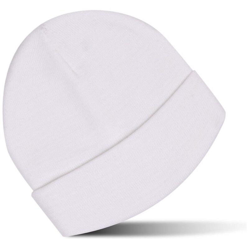 Pro RTX Pro Beanie