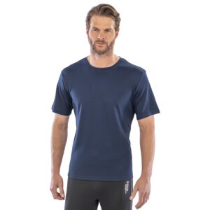 Spiro Quick Dry Performance T-Shirt