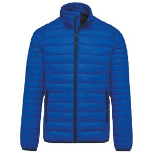 Kariban Lightweight Padded Jacket