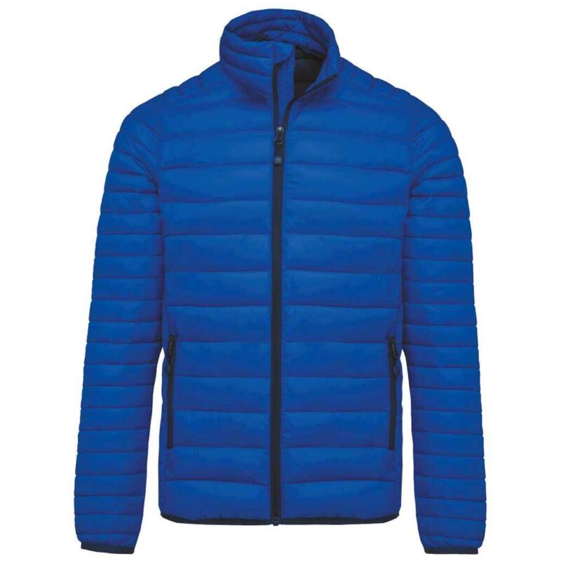 Kariban Lightweight Padded Jacket