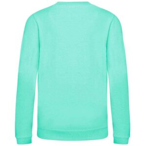AWDis Kids Sweatshirt